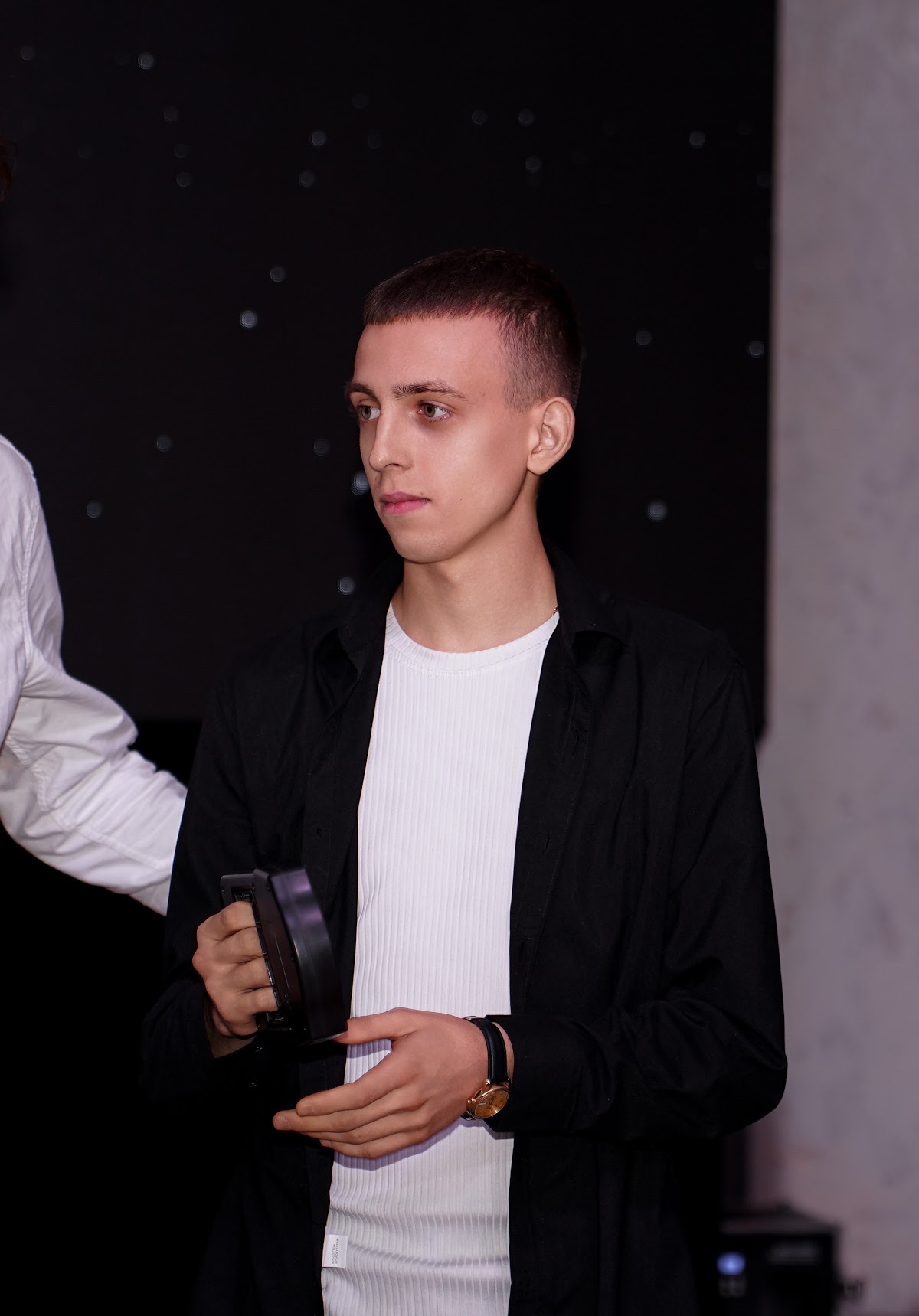 Кадр 69 из 148
