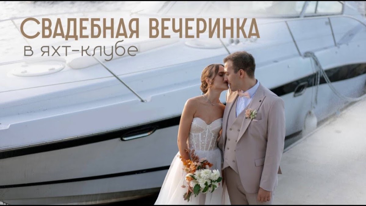 Сергей Тихонов