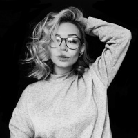 Валерия Новикова