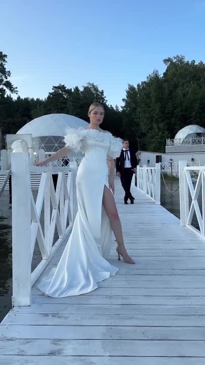 ВИДЕО