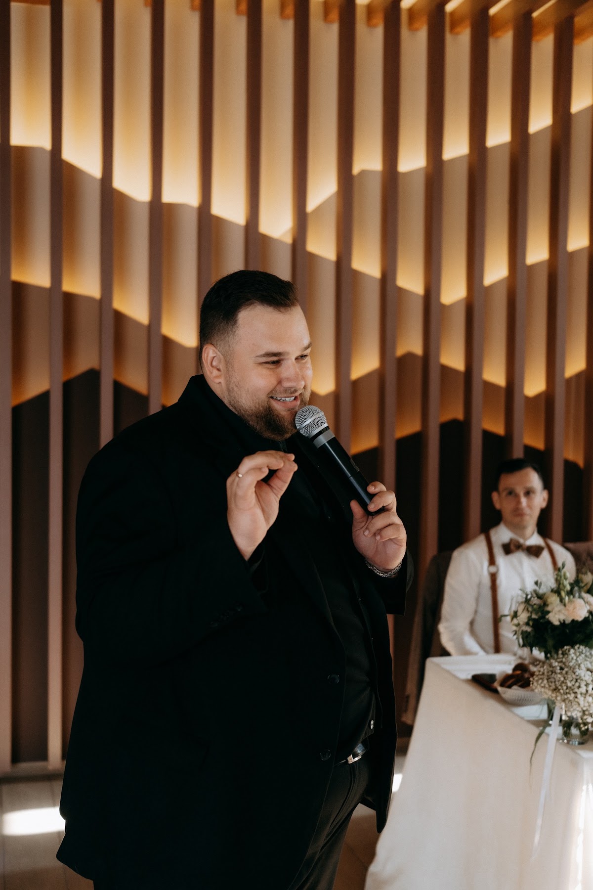 Валерия и Алексей
