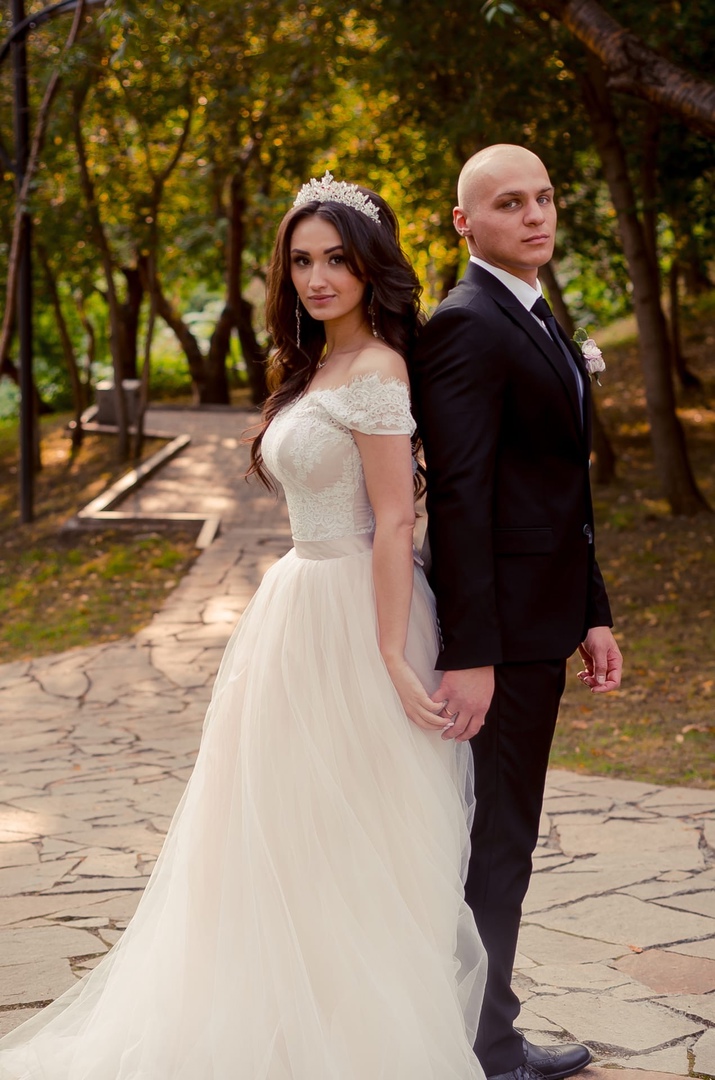 Лена Глейх
