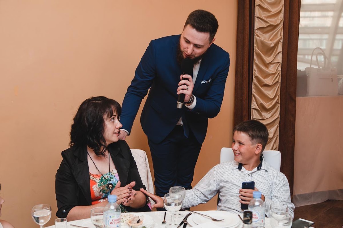 15 июня 2019