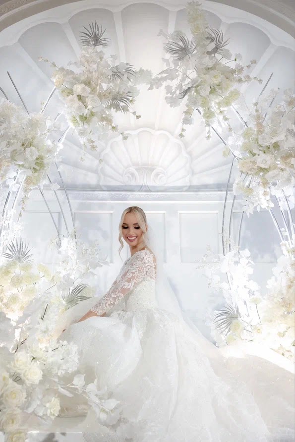 Екатерина