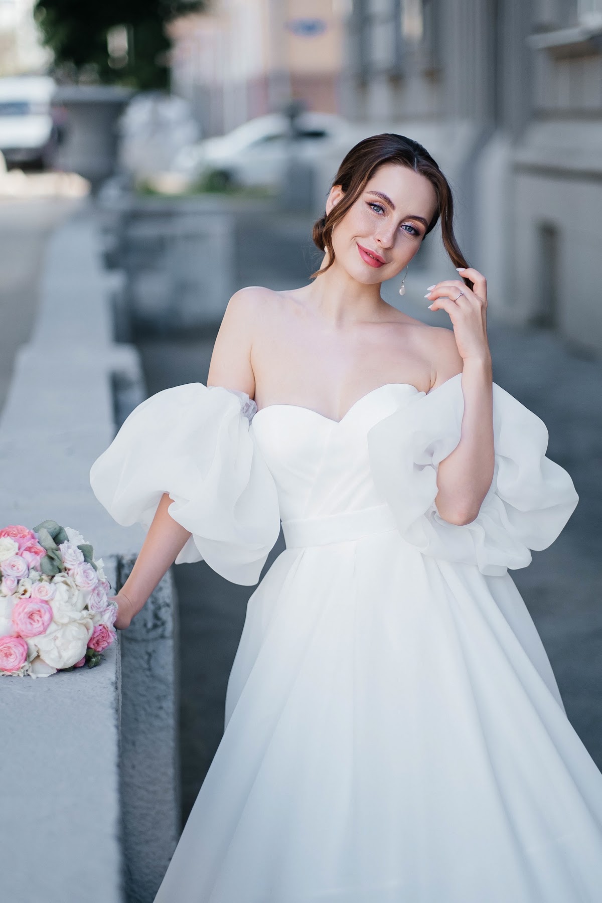 Кадр 35 из 35
