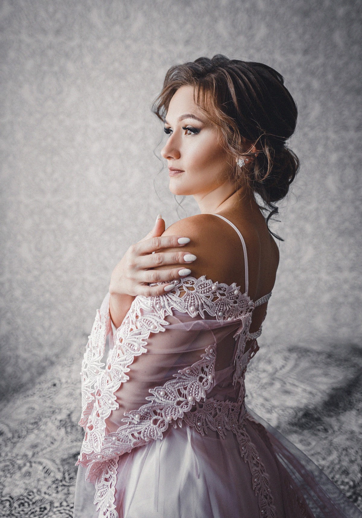 Елена и Руслан