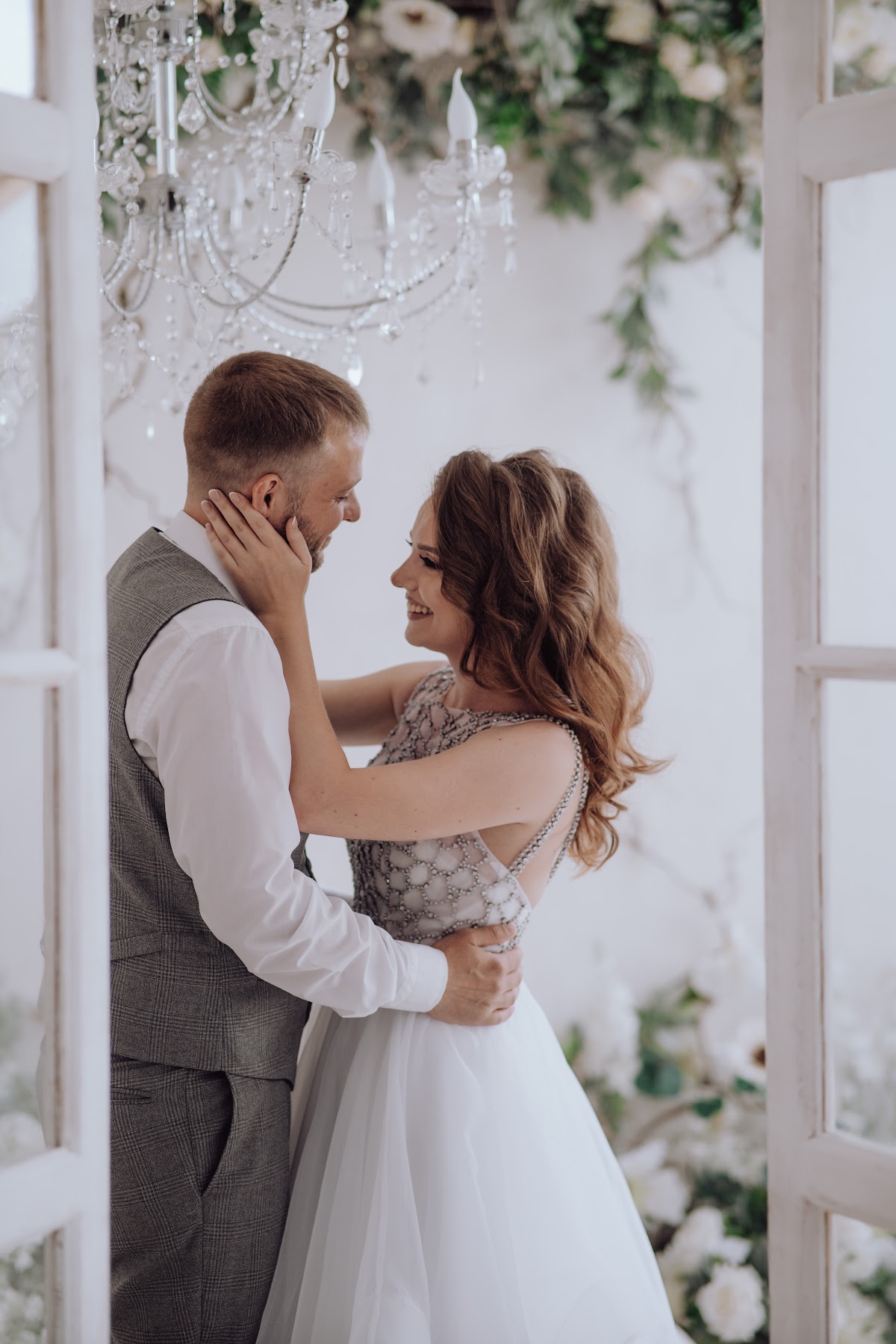 Кадр 44 из 200
