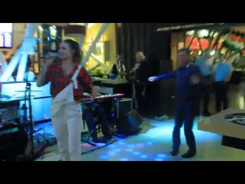 Аренда звука и света Уфа