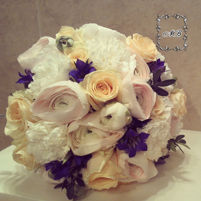 PerfectWeddings