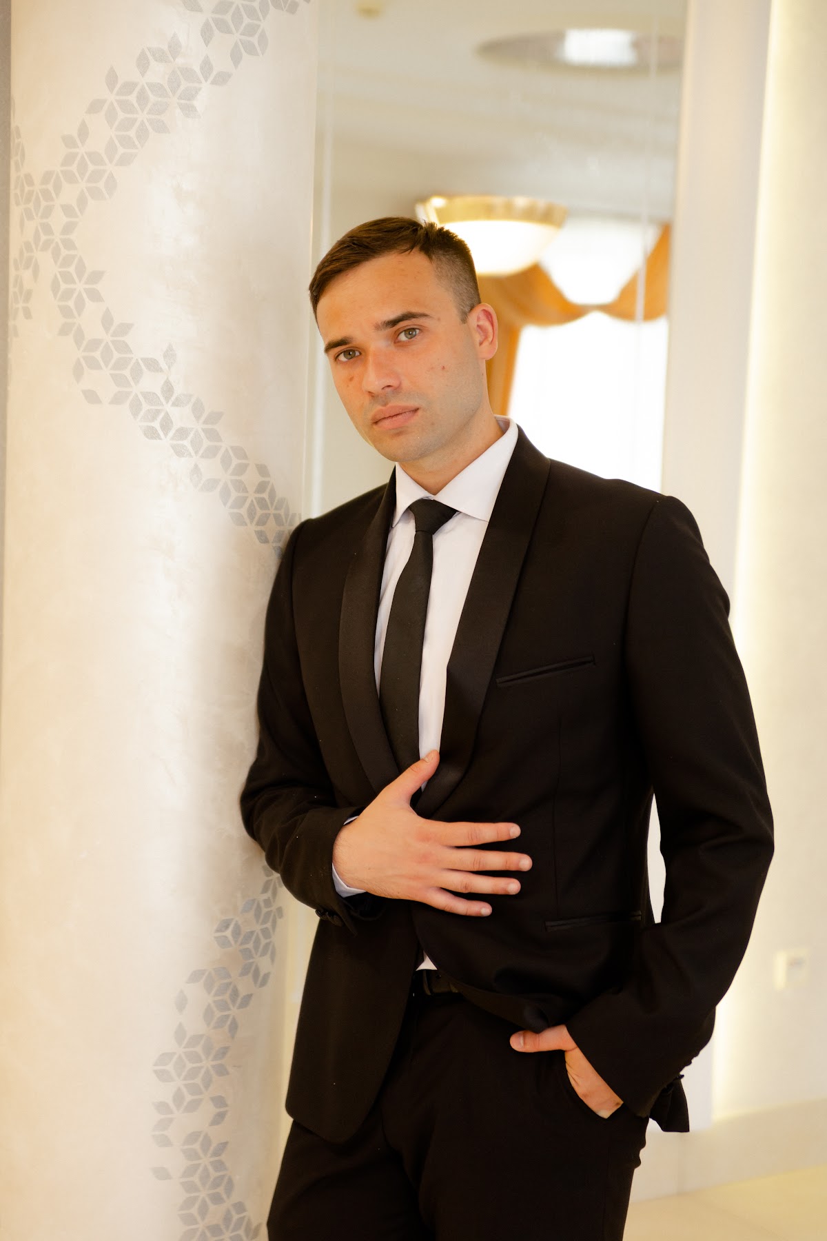 Кадр 31 из 92