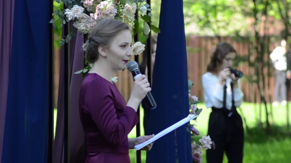 Анастасия Гибадуллина