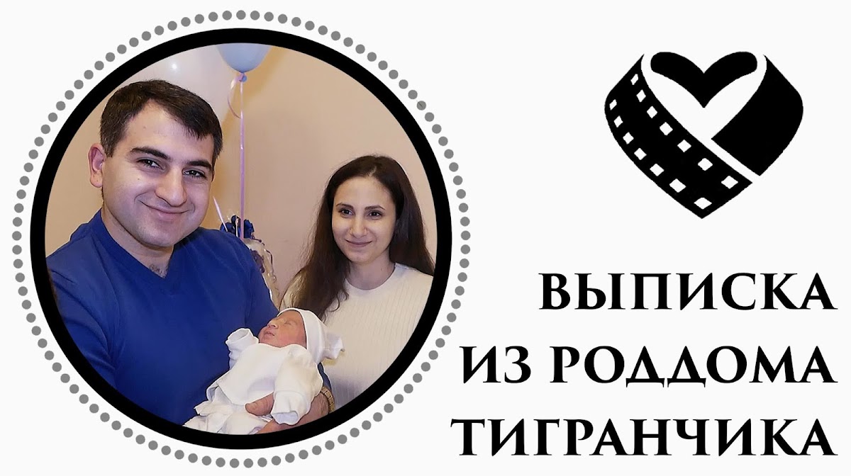 Елена Кожина — кадр 2 из 114