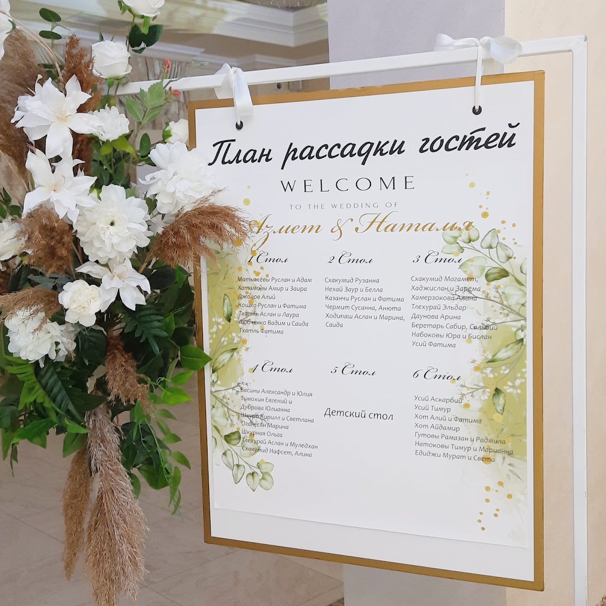 Кадр 150 из 200