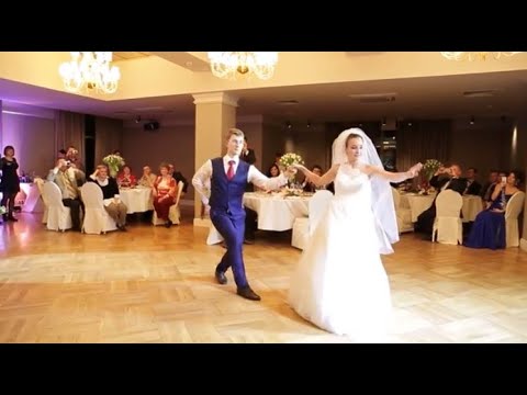 Анастасия Коннова