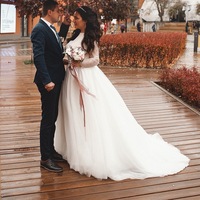 Юлия Шадрина