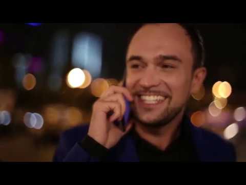 Кадр 32 из 56