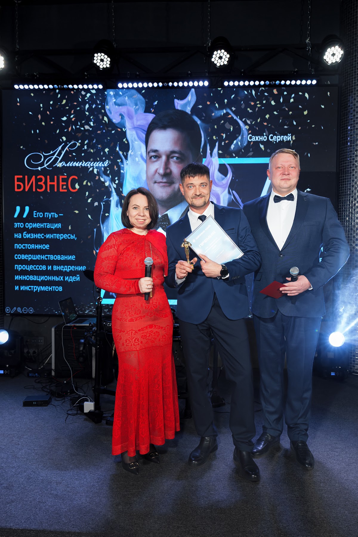 Газпромбанк Мобайл