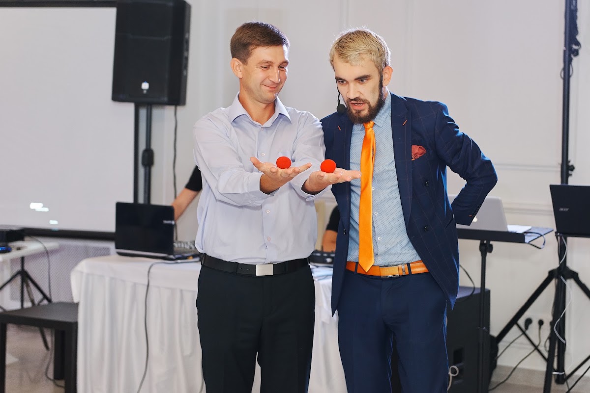 Кадр 74 из 155