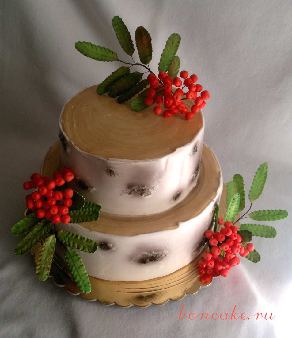 Евгения Boncake