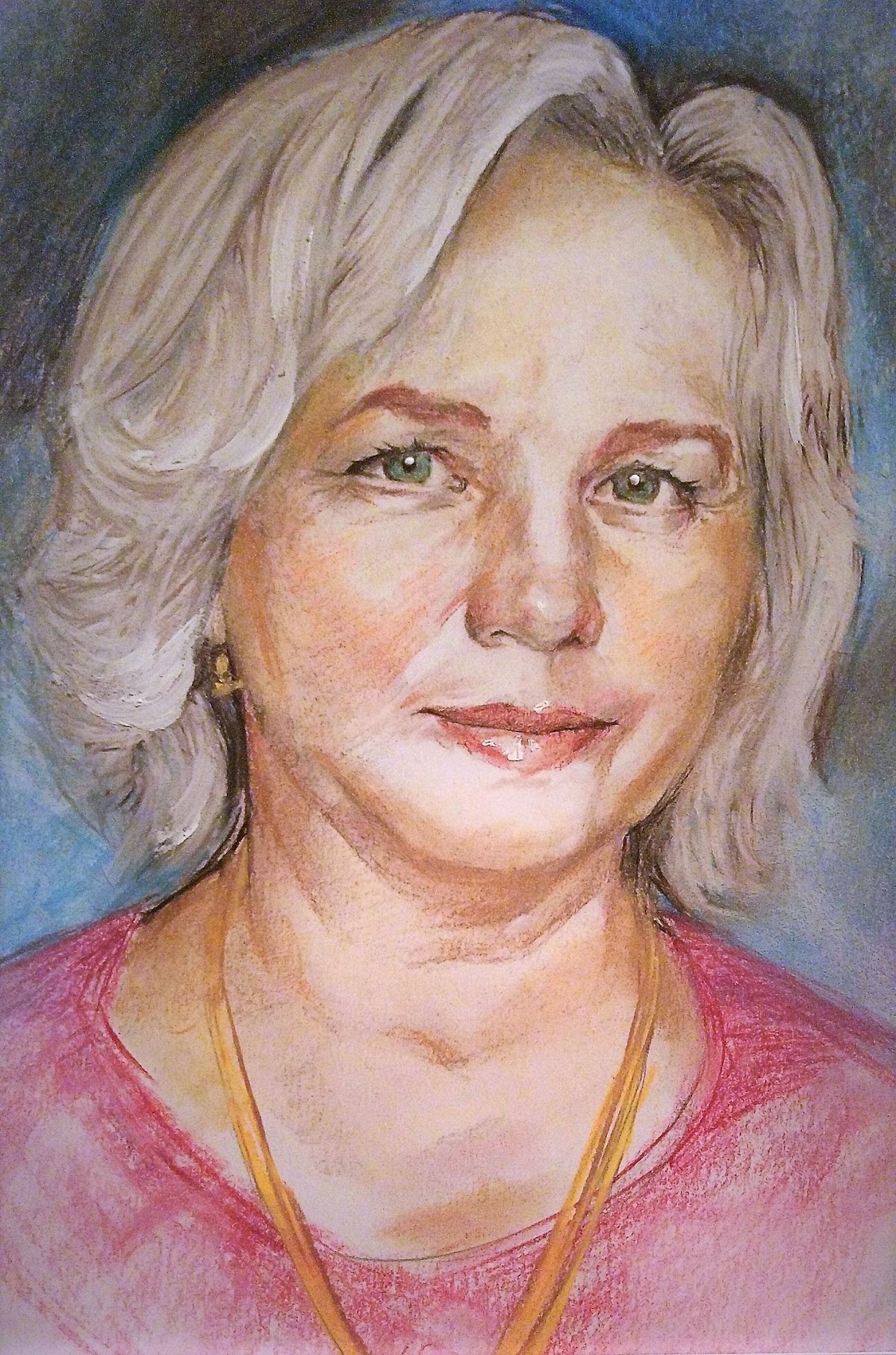 Кадр 48 из 50