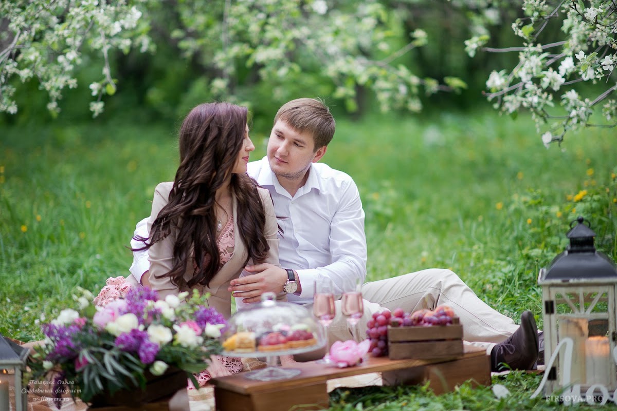 Love Story