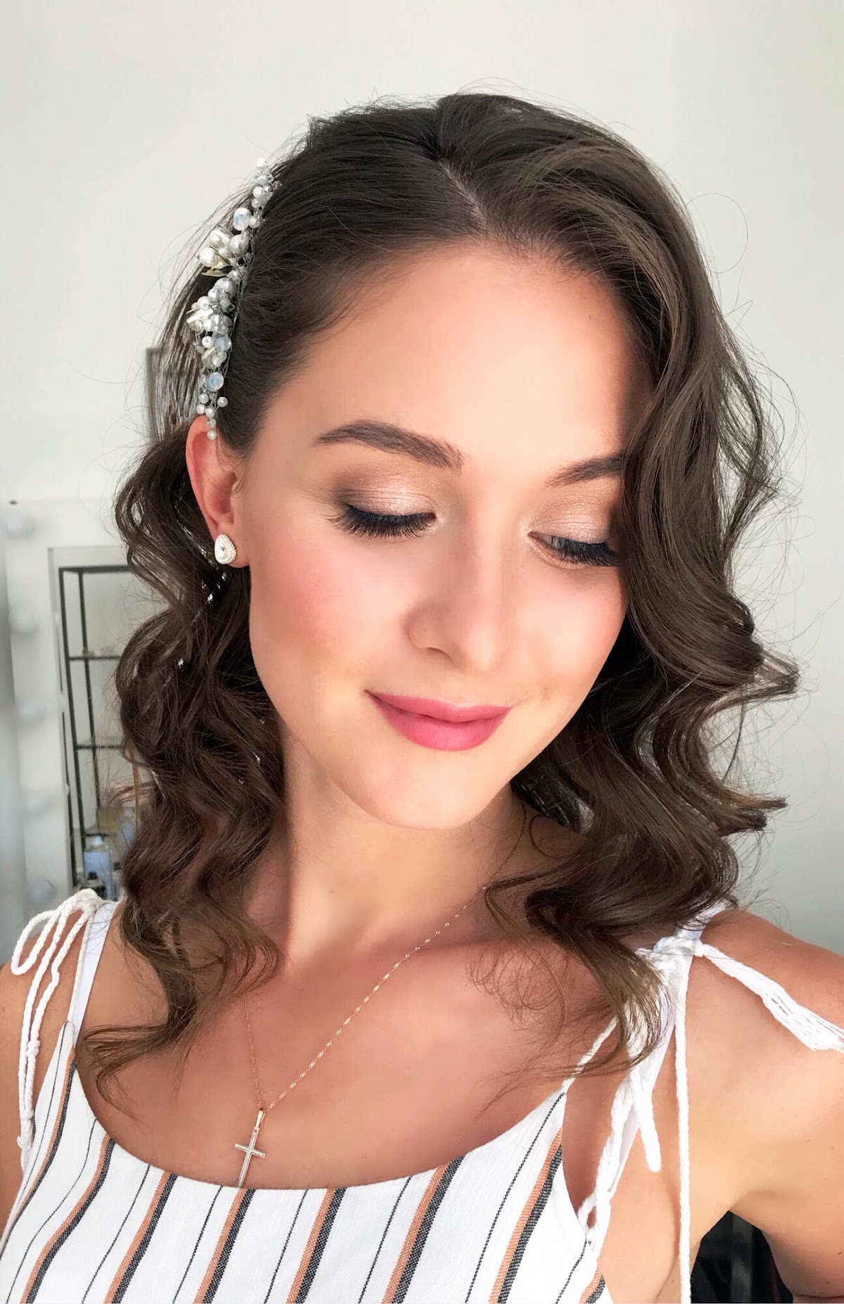 Ekaterina Dochevskaya