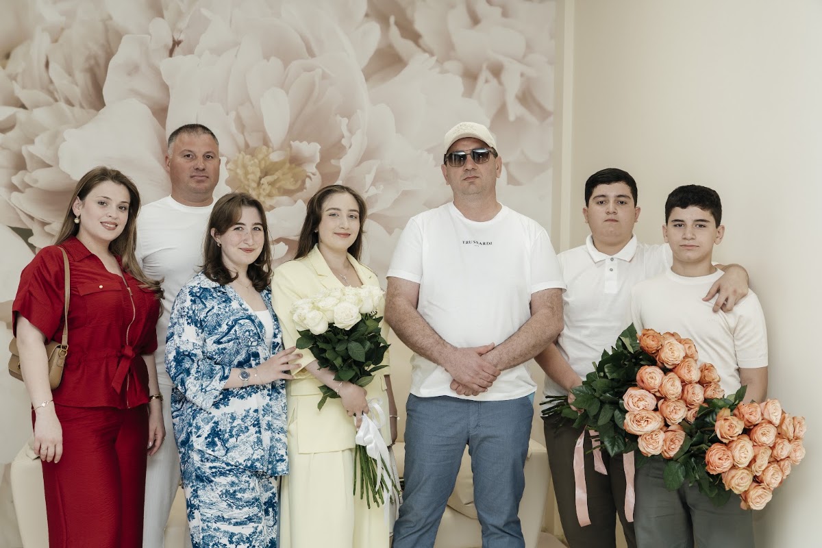 Кадр 41 из 200