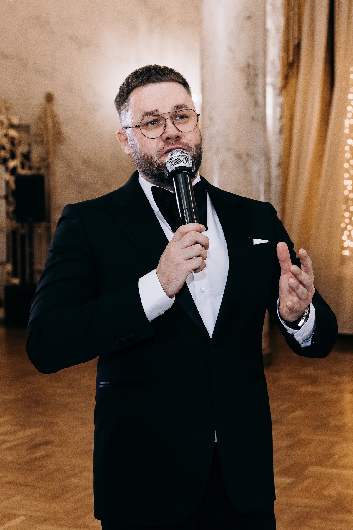 Анастасия и Роман