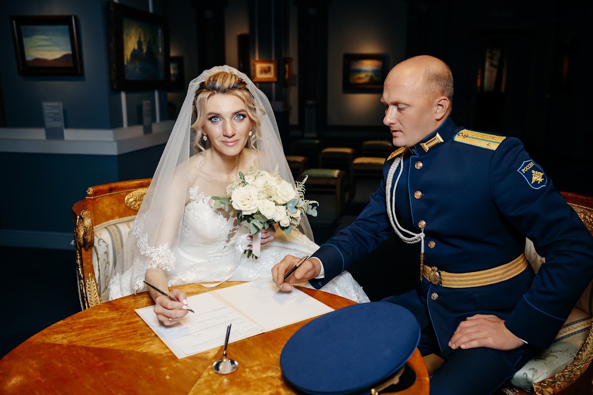 Кадр 37 из 48