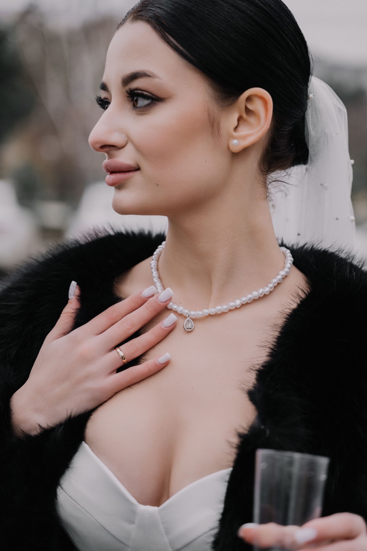 Кадр 37 из 200