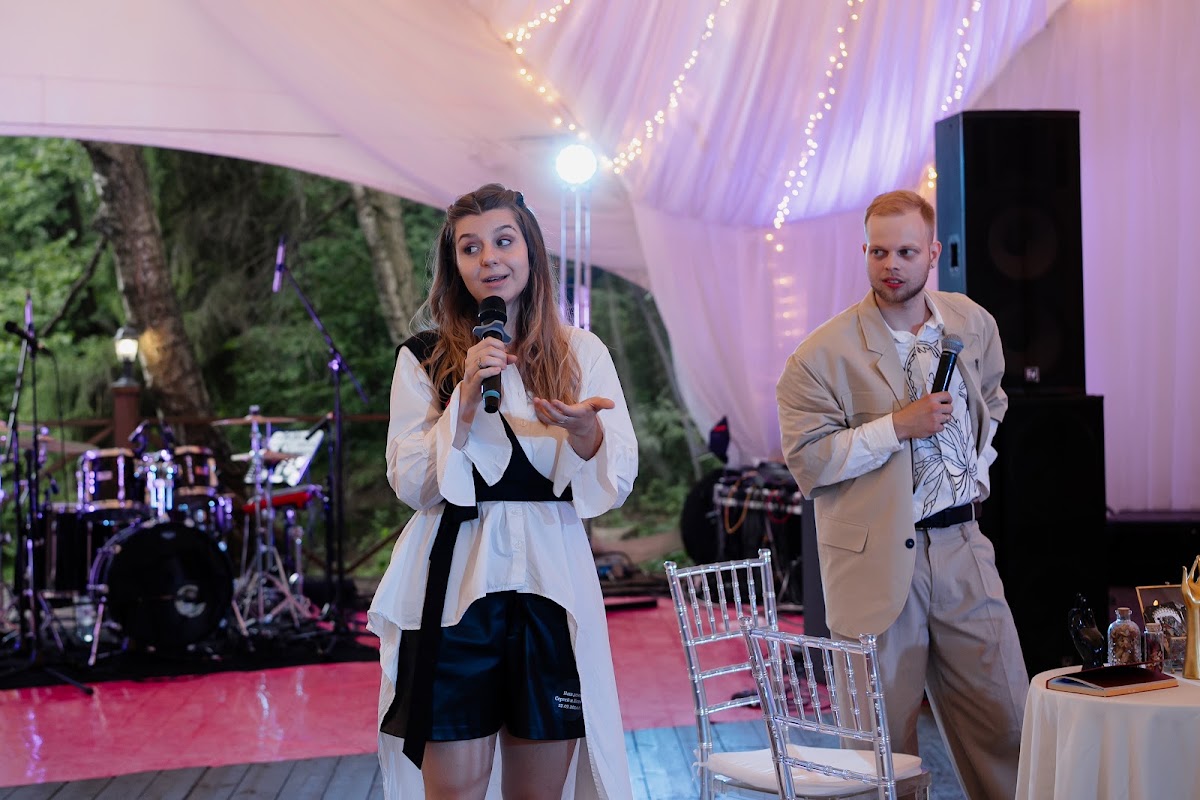 Wedding