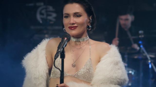 Кавер-группа RestArt