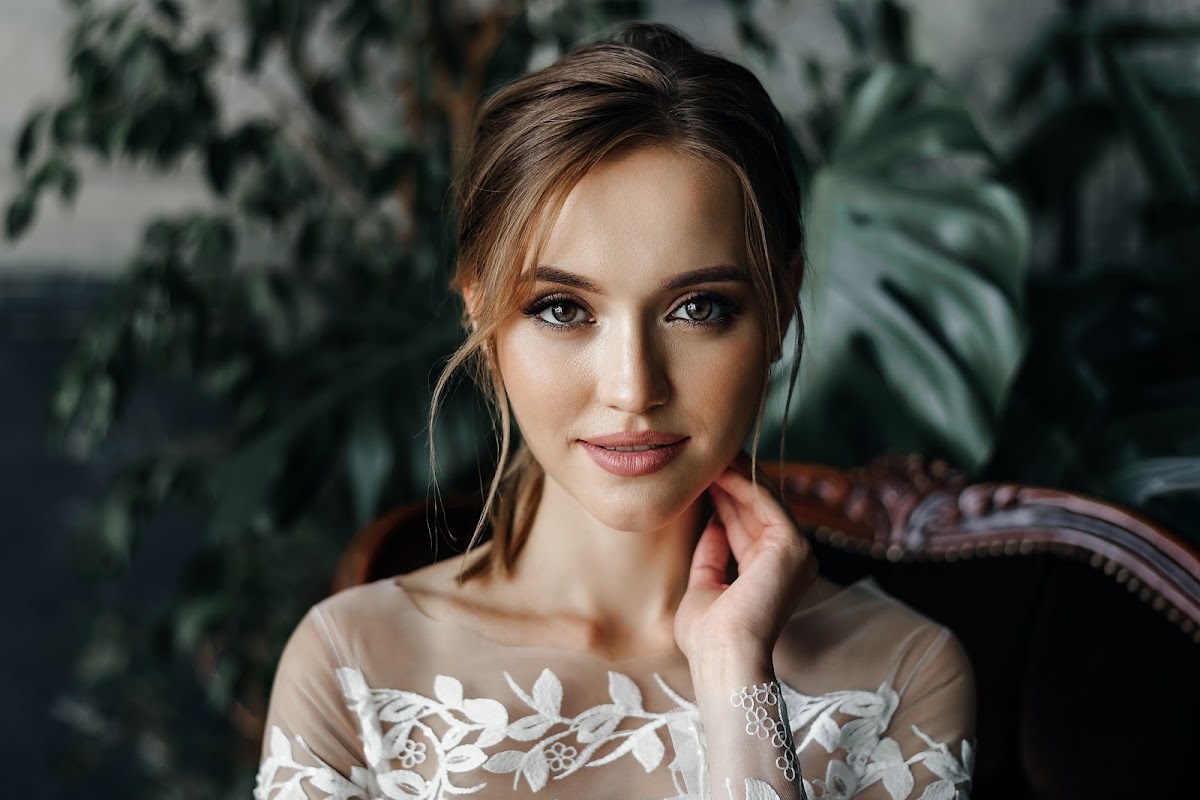Кадр 32 из 68