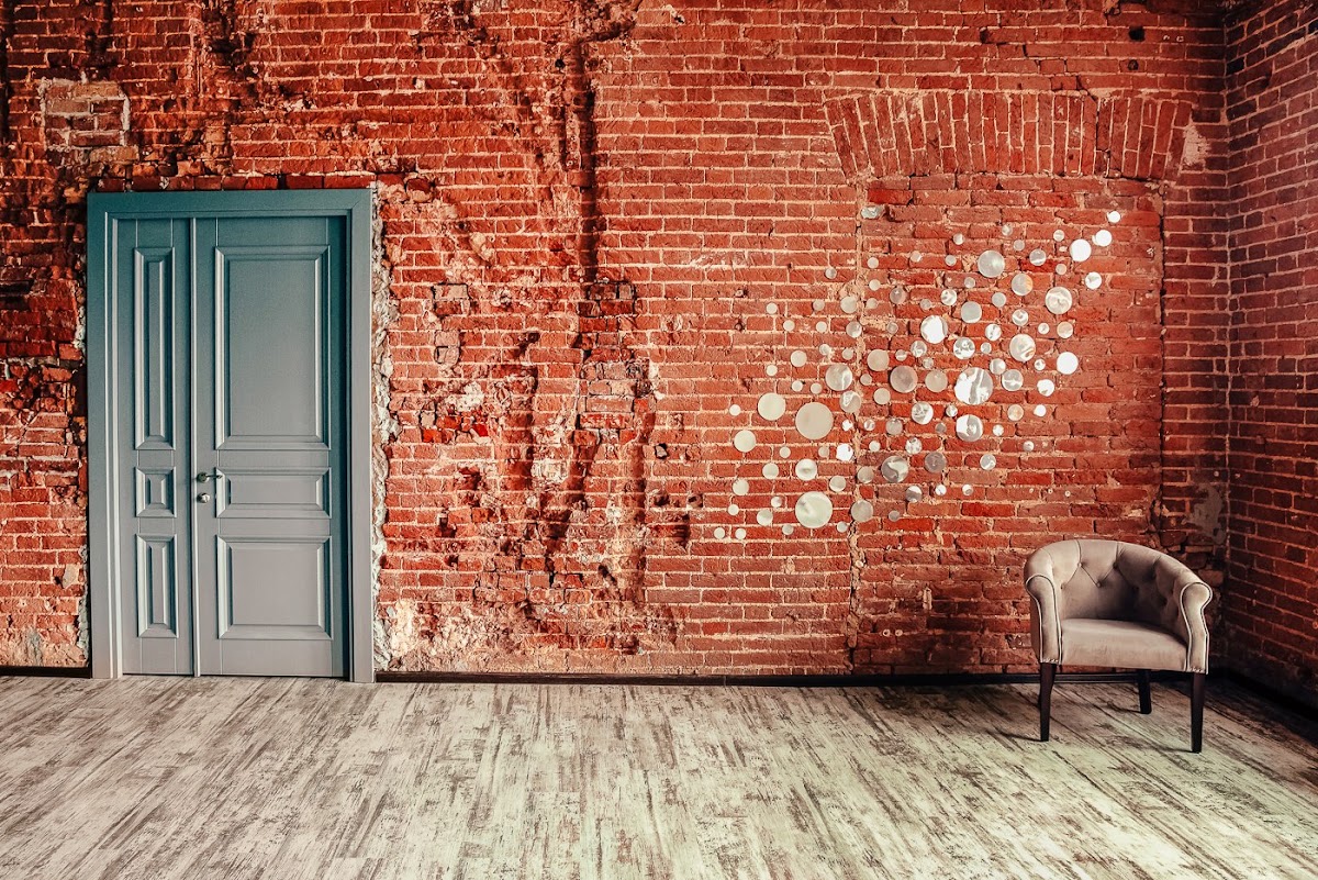 Зал «Лофт Литтл»