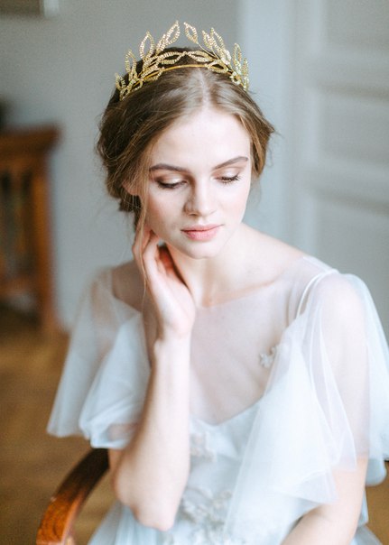 OlgaDelice