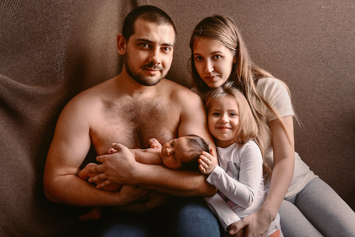 Кадр 32 из 39