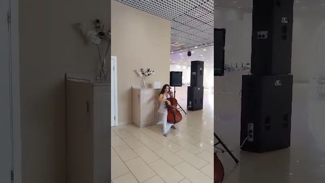Видео