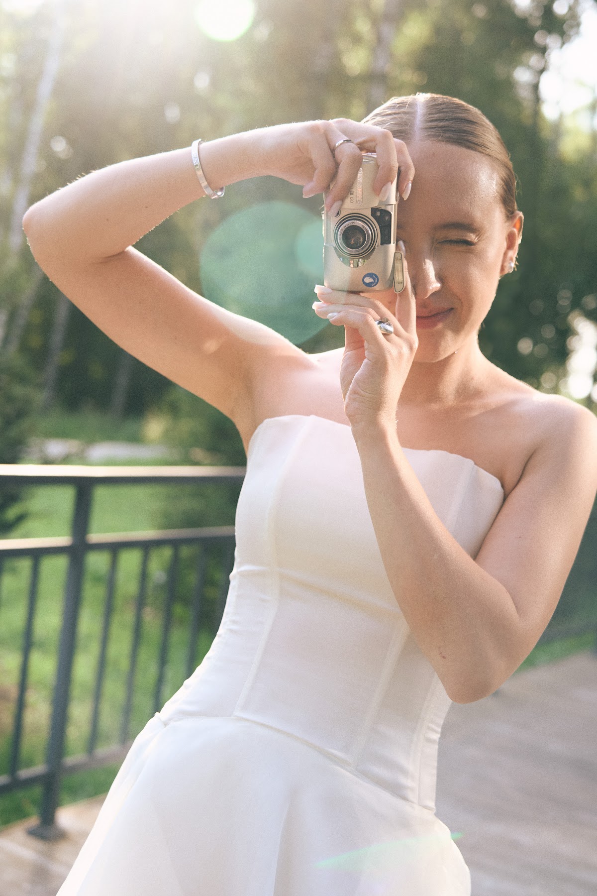 LETO. ODNOGRUPNIKI. LYUBOV'