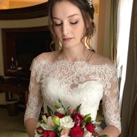 Татьяна Чуева