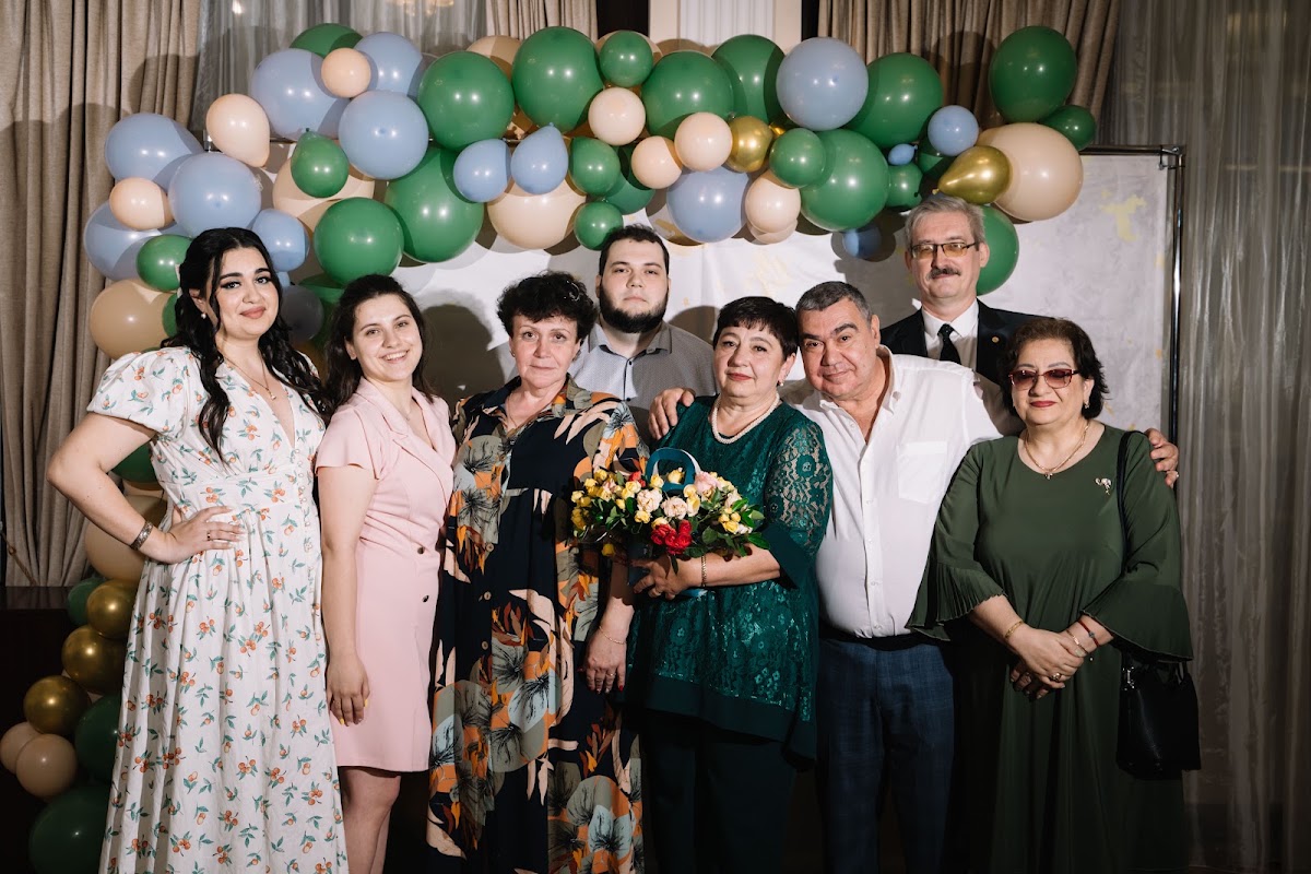 Кадр 37 из 200