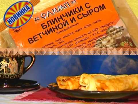 Реклама - мои работы