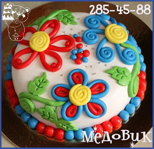 Наталья Рахманова