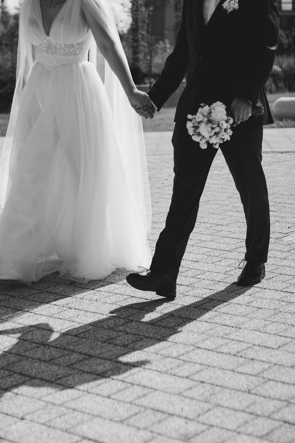 Wedding Artem & Viktoria