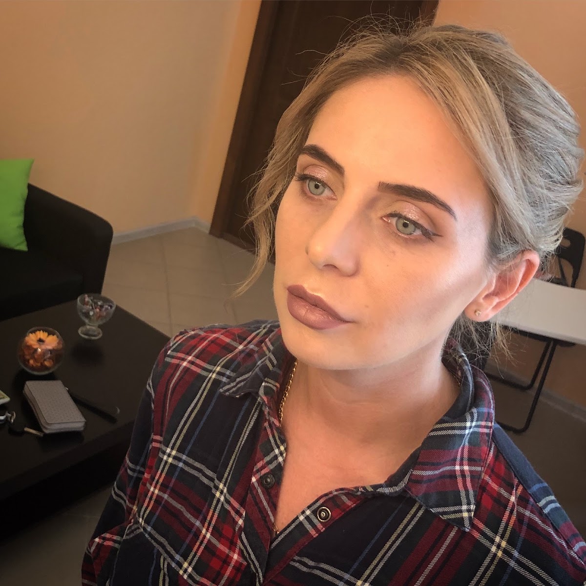 Irina Bleskun — кадр 5 из 20