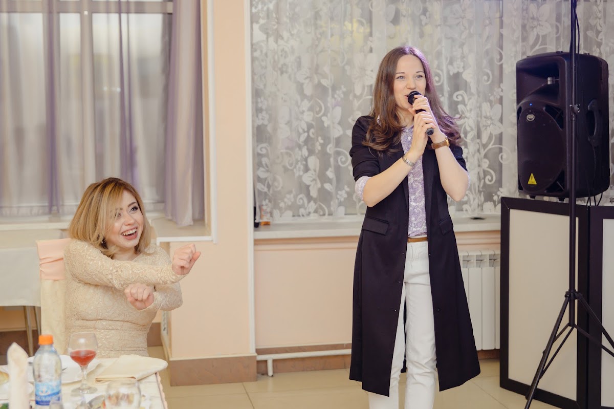 Кадр 80 из 126