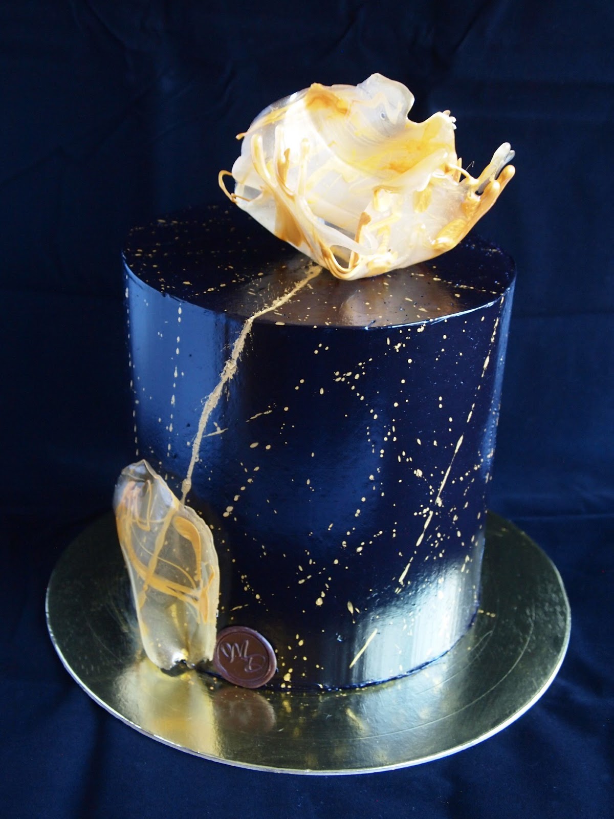 Mon Dessert
