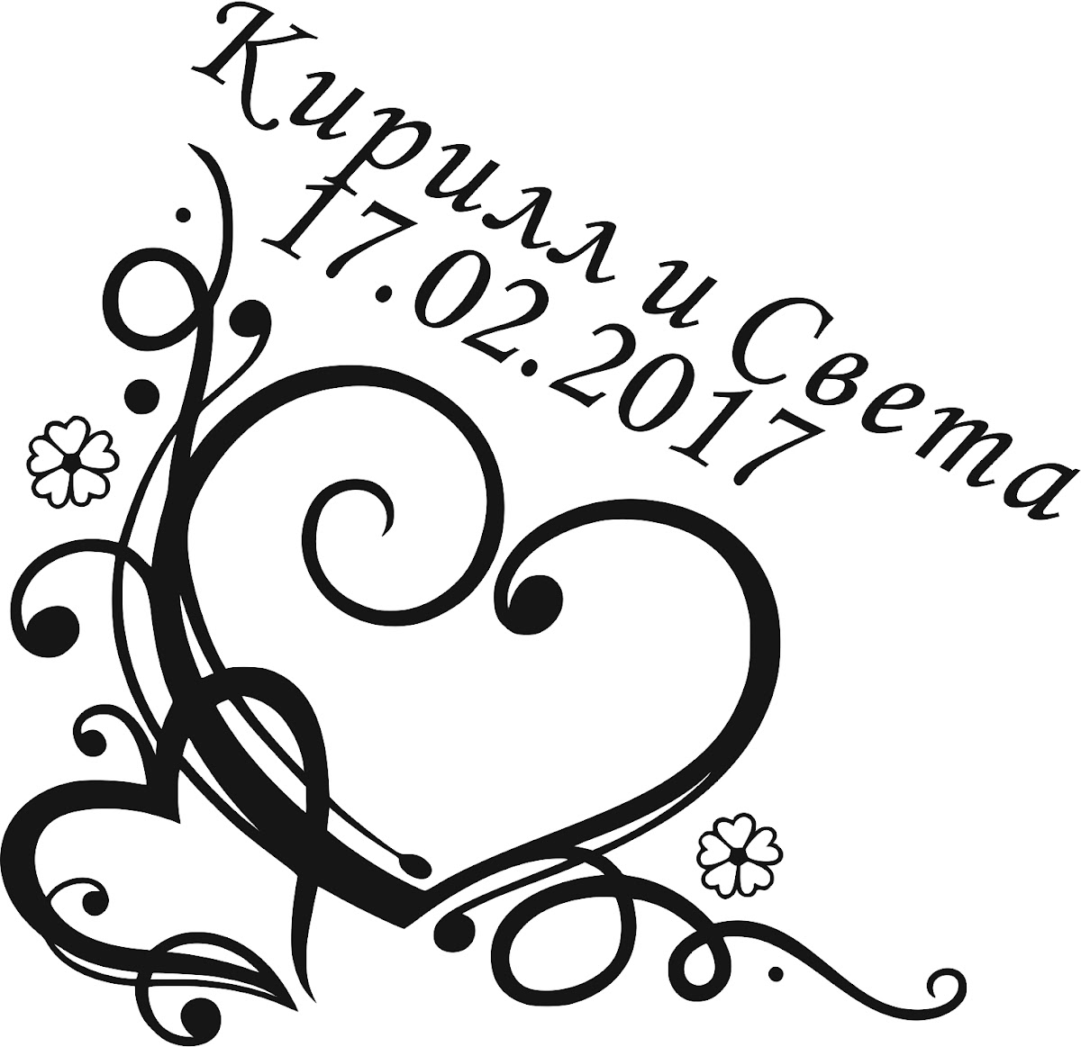 Стандартные шаблоны