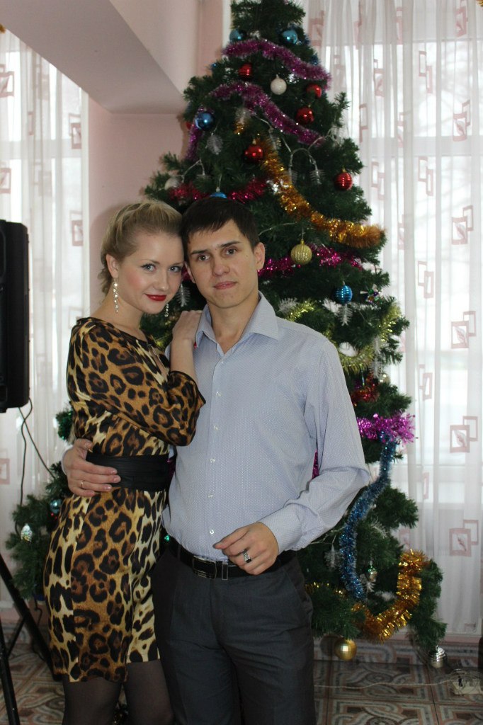 Роман Винилов