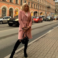 Алла Артемова