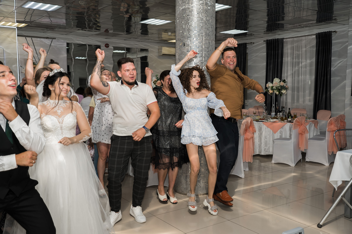 Дима+Вика 11.08.23